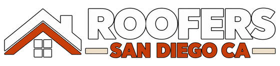 Roofers San Diego CA